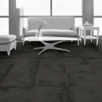 Interface Flagstone