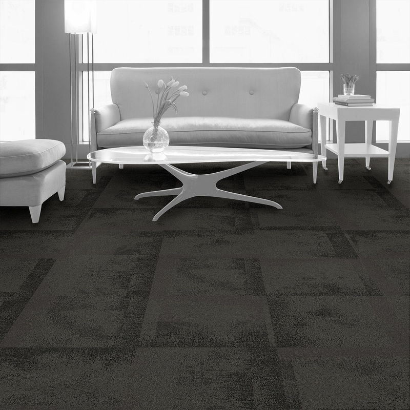 Interface Flagstone
