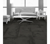 Interface Flagstone