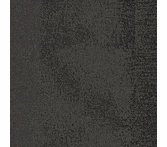 Interface Flagstone