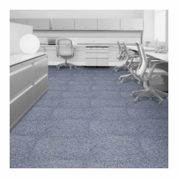 Interface Flor