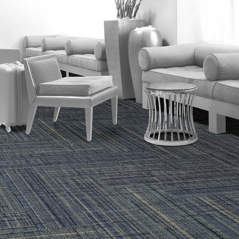 Interface French Seams