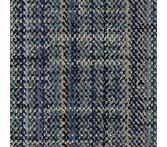 Interface French Seams