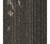 Interface Glazing
