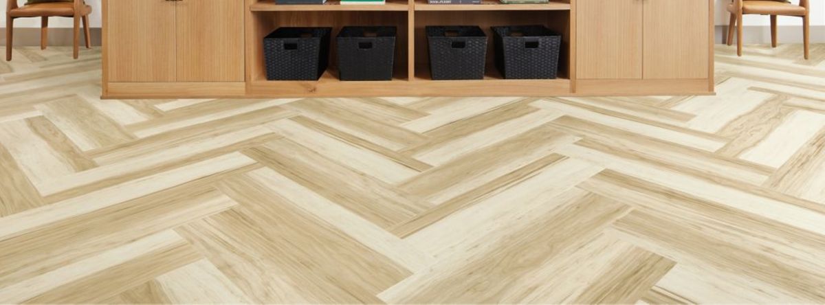 Interface Great Heights 4.5mm