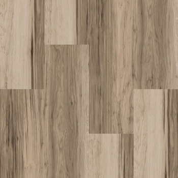 Interface Great Heights 4.5mm Birch