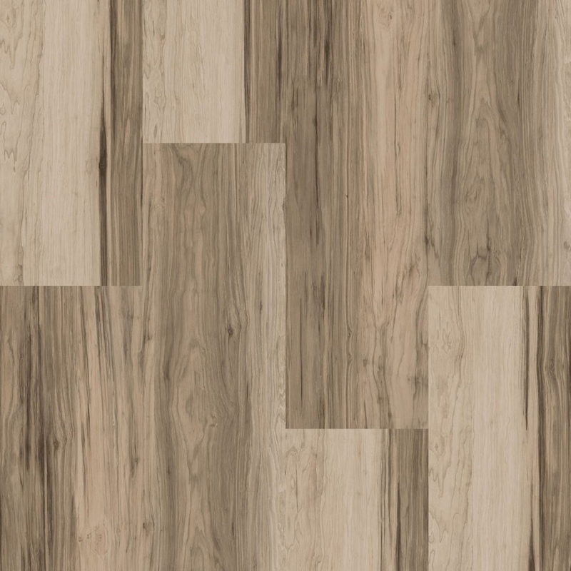 Interface Great Heights 4.5mm Birch