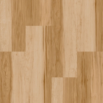 Interface Great Heights 4.5mm Douglas Fir