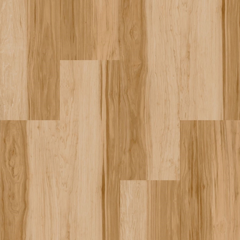 Interface Great Heights 4.5mm Douglas Fir