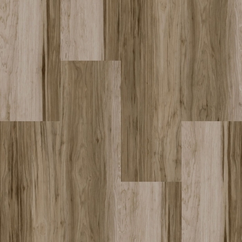Interface Great Heights 4.5mm Grey Pine