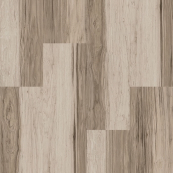Interface Great Heights 4.5mm Hard Maple