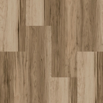 Interface Great Heights 4.5mm Sequoia