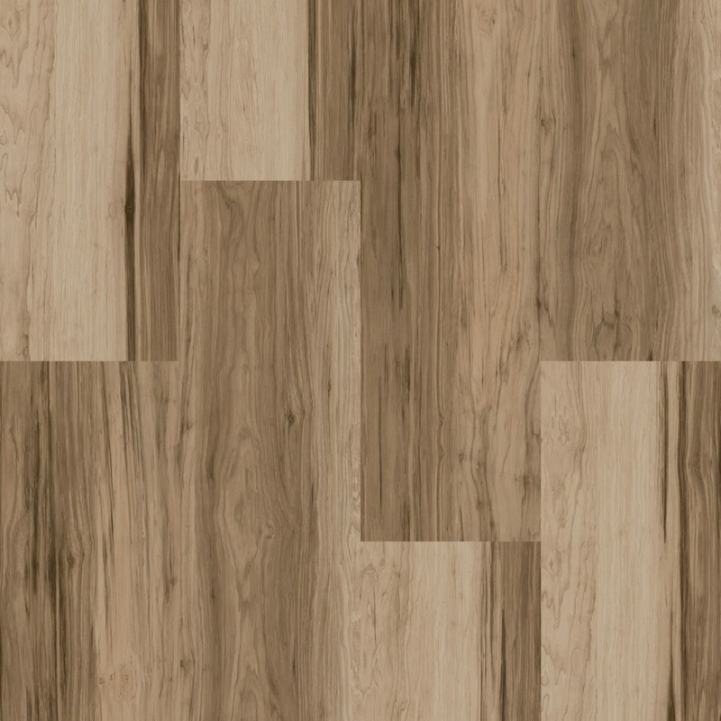 Interface Great Heights 4.5mm Sequoia