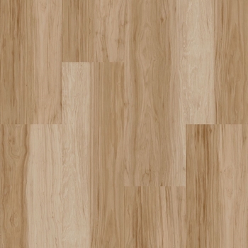 Interface Great Heights 4.5mm White Oak