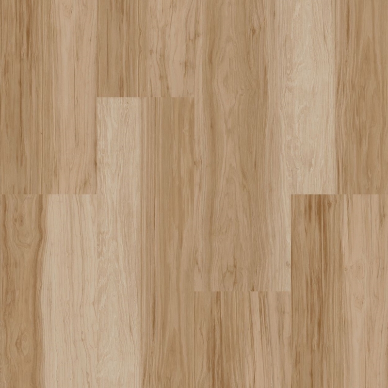 Interface Great Heights 4.5mm White Oak