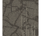 Interface Ground
