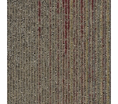 Interface Ground Waves
