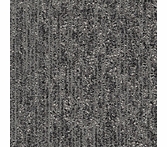 Interface Harmonize