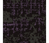 Interface Head In the Clouds