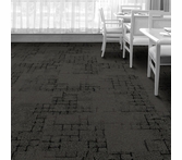 Interface Kerbstone