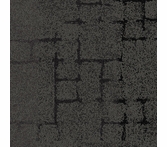 Interface Kerbstone
