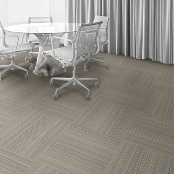 Interface Micro Line