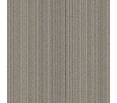Interface Micro Line