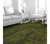 Interface Moss