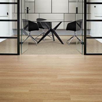 Interface Natural Woodgrains 4.5mm