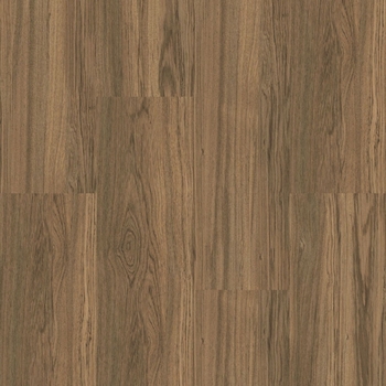 Interface Natural 4.5mm Beech