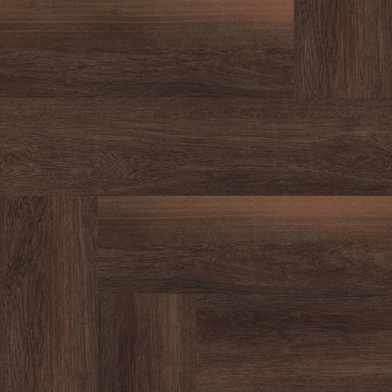 Interface Natural 4.5mm Black Walnut