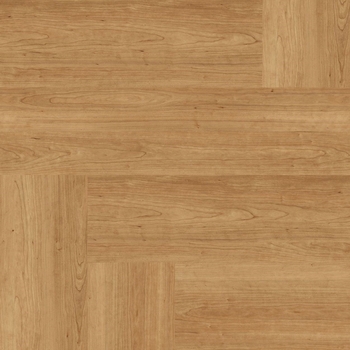 Interface Natural 4.5mm Cedar