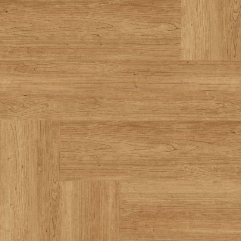 Interface Natural 4.5mm Cedar