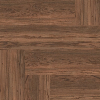 Interface Natural 4.5mm Chestnut