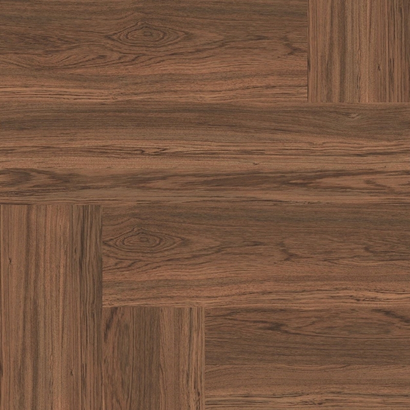 Interface Natural 4.5mm Chestnut