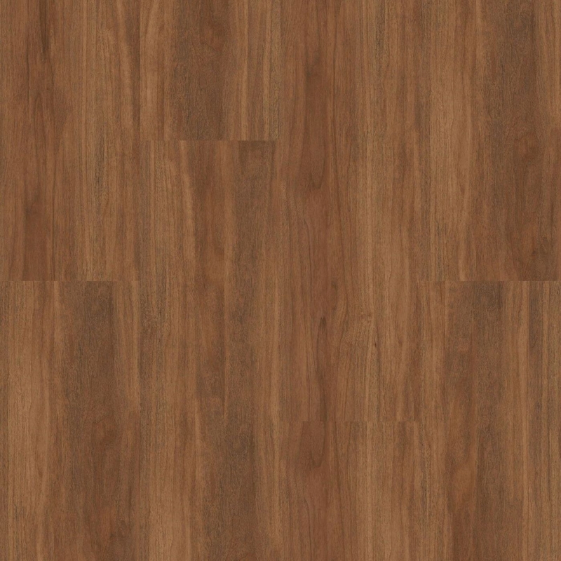 Interface Natural 4.5mml Mahogany