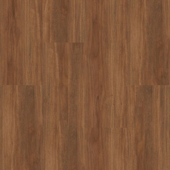 Interface Natural 4.5mml Mahogany