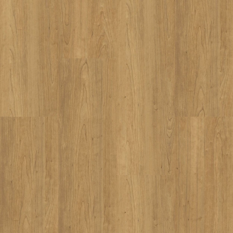 Interface Natural 4.5mm Teak