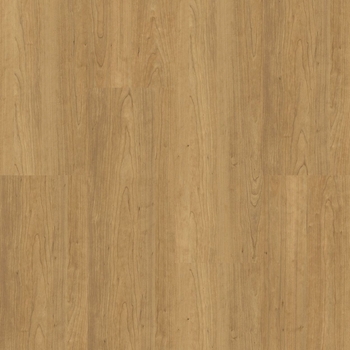 Interface Natural 4.5mm Teak