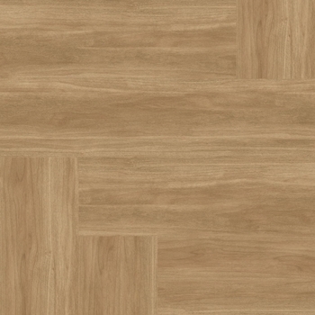 Interface Natural 4.5mm Washed Maple