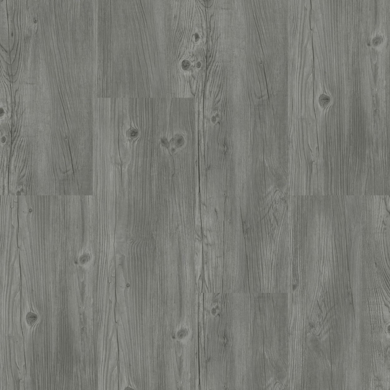 Interface Natural 4.5mm Winter Grey