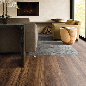 Interface Natural Woodgrains 3.0mm
