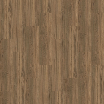 Interface Natural Woodgrains 3.0mm Beech