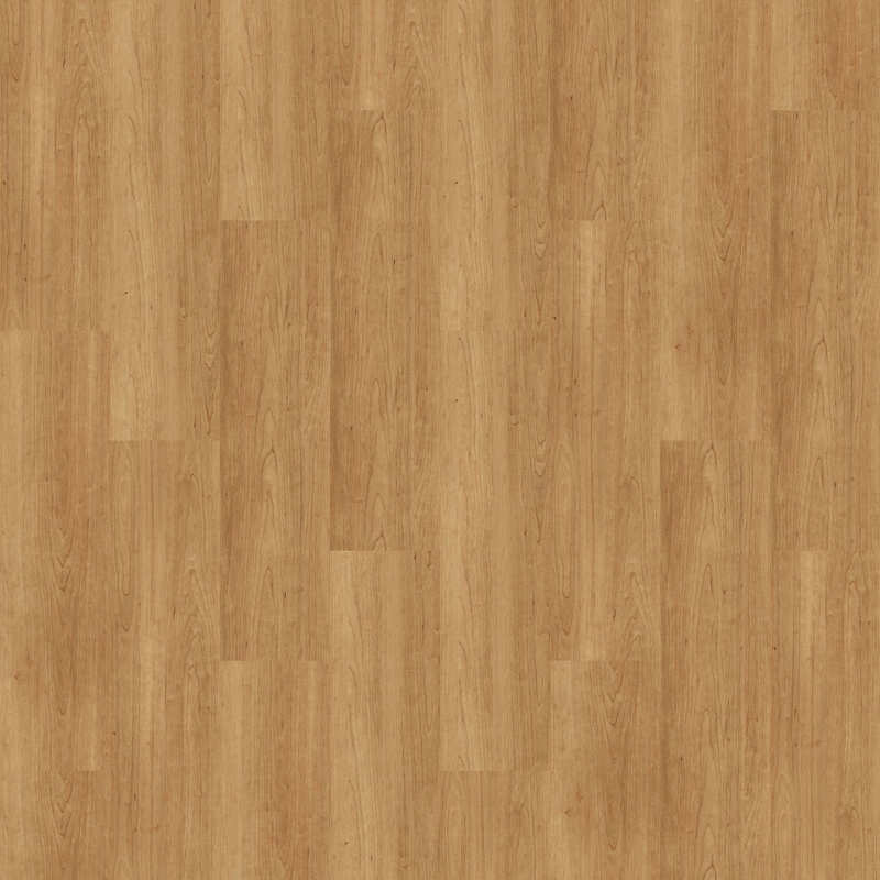 Interface Natural Woodgrains 3.0mm Cedar