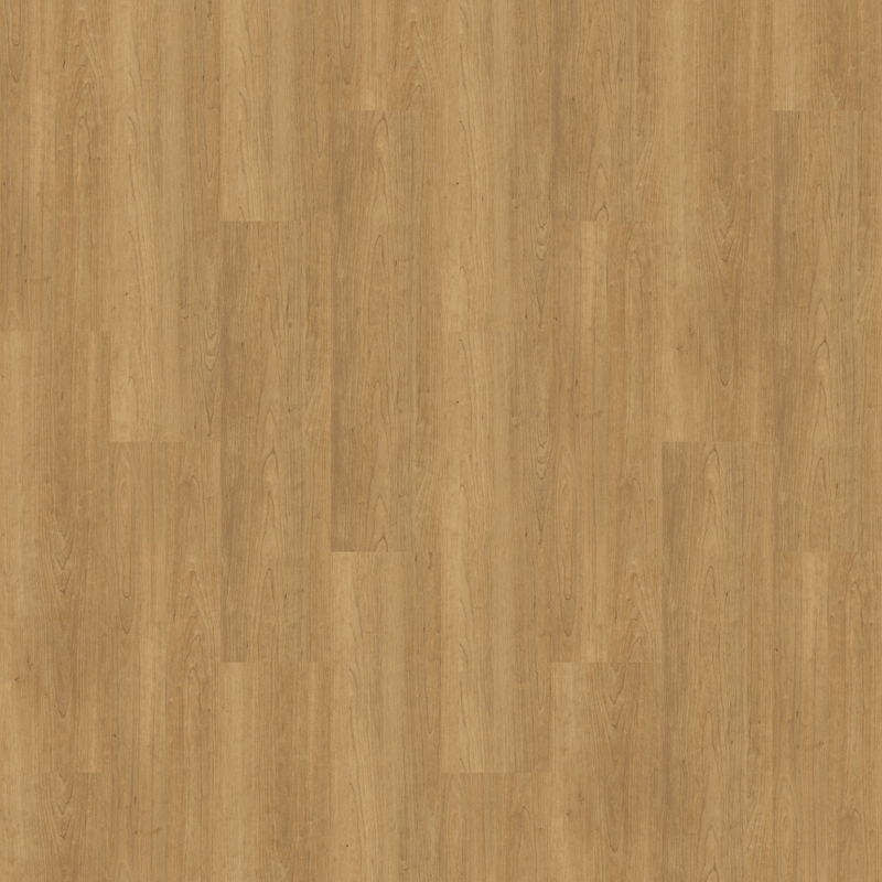 Interface Natural Woodgrains 3.0mm Teak