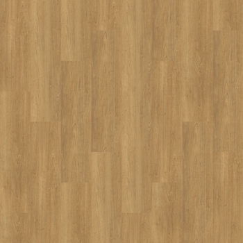 Interface Natural Woodgrains 3.0mm Teak