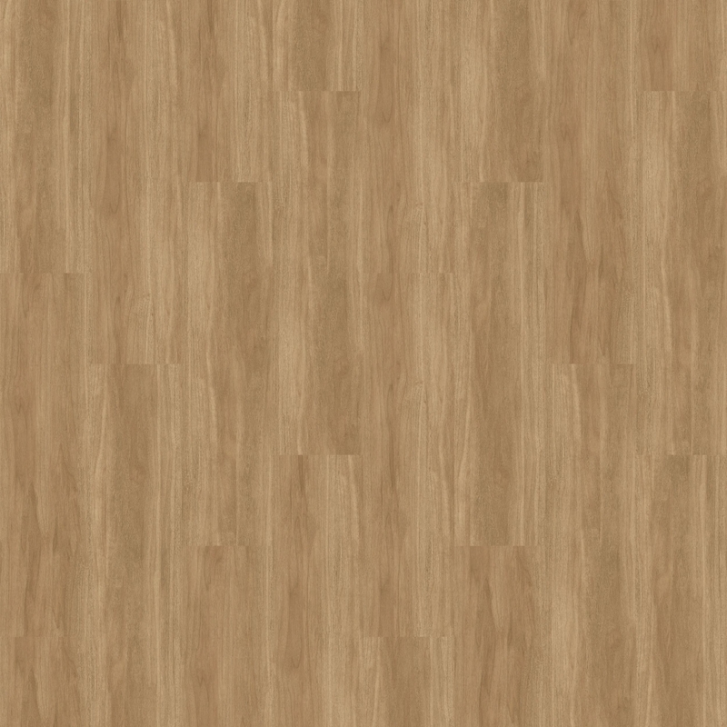 Interface Natural Woodgrains 3.0mm Washed Maple