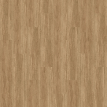 Interface Natural Woodgrains 3.0mm Washed Maple