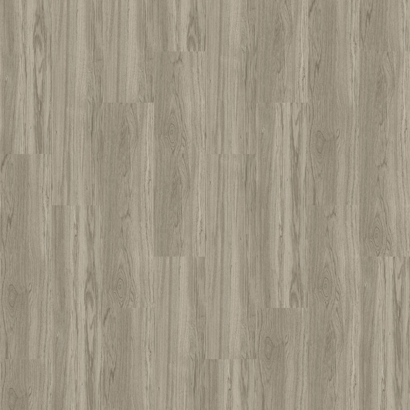 Interface Natural Woodgrains 3.0mm Washed Wheat