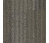 Interface Naturally 4.5mm Weathered